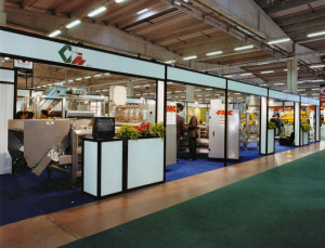 img_CIBUSTEC_1997_01