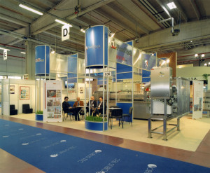 img_CIBUSTEC_2003_01